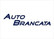 Logo Auto Brancata
